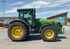 John Deere 8245R Obraz 8