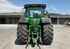 John Deere 8245R Obraz 9