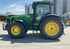 John Deere 8245R Obraz 10