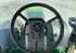John Deere 8245R Obraz 11