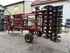 Equipment-PTO Drive Kverneland CTC Image 6
