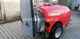 Mitterer 10-70VV PRIVATVK 0664/9124846