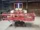 Rau SPRIDOMAT 14 DS 8 PRIVATVK 0680/2154633