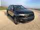 RANGER WILDTRAC PREDATOR