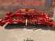 Maschio DC 3000 COMBI PRIVATVERKAUF