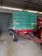 Farmtech PRIVATVERKAUF21800