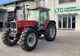 Massey Ferguson 3085