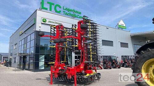 Tinecare V 12200 Baujahr 2023 Eggendorf