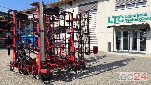 Kongskilde Vibromaster 3065 Рік виробництва 2019 Eggendorf