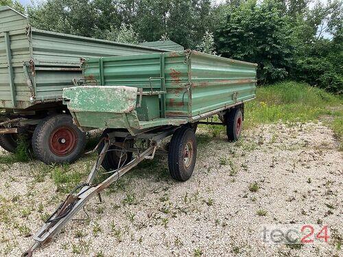 Fuhrmann 50 SHK 32 6.8T