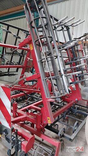 Expom Lech 560 Kombination