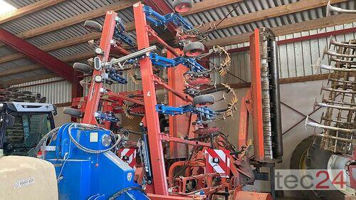 Hatzenbichler 9x75 Année de construction 2019 Eggendorf