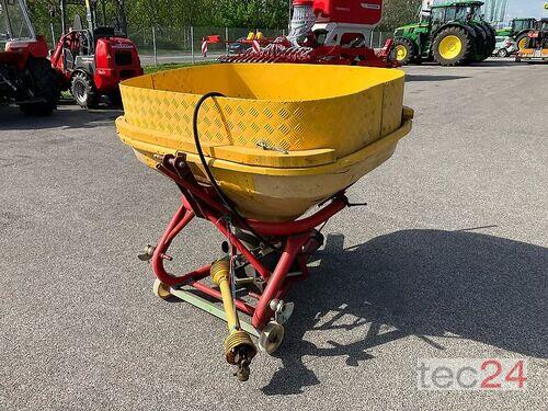 Vicon Ps 403 Eggendorf