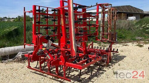 Einböck Vibrostar 4-490 Έτος κατασκευής 2020 Eggendorf