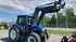 Tracteur New Holland TD5040 Image 3