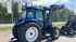 Tractor New Holland TD5040 Image 4
