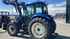 Tracteur New Holland TD5040 Image 5