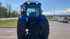 Tracteur New Holland TD5040 Image 9