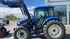 Tracteur New Holland TD5040 Image 10