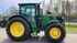 Traktor John Deere 6155R Bild 7