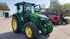 Traktor John Deere 5115R Bild 3