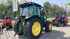 Traktor John Deere 5115R Bild 4