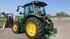 Traktor John Deere 5115R Bild 5