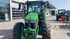 Traktor John Deere 5115R Bild 7
