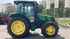 Traktor John Deere 5115R Bild 8
