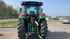 Traktor John Deere 5115R Bild 9