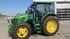 Traktor John Deere 5115R Bild 10