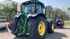 Traktor John Deere 7280R Bild 4