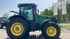 Traktor John Deere 7280R Bild 8