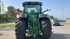 Traktor John Deere 7280R Bild 9
