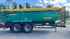 Tipper/Dumper - Trailed Oehler Tmv203 Image 5