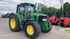 Tractor John Deere 6230 PREMIUM Image 3