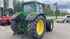 Tractor John Deere 6230 PREMIUM Image 4