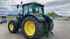 Tractor John Deere 6230 PREMIUM Image 5