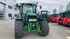 Tractor John Deere 6230 PREMIUM Image 6