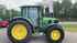 Tractor John Deere 6230 PREMIUM Image 7