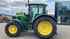 John Deere 6230 PREMIUM Зображення 9