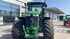 Traktor John Deere 7280R Bild 7