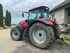 Traktor McCormick TTX 190 Bild 2