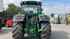 Tractor John Deere 6140R Image 9
