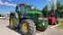 Traktor John Deere 7530 Premium Bild 3