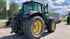 Tracteur John Deere 7530 Premium Image 4