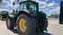 Tracteur John Deere 7530 Premium Image 5