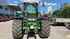 Traktor John Deere 7530 Premium Bild 7