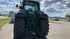 Traktor John Deere 7530 Premium Bild 9