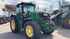 Traktor John Deere 6140R Bild 3